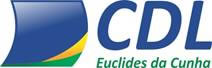 CDL Euclides da Cunha